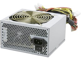 KRPW-H450W