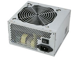 KRPW-H750W