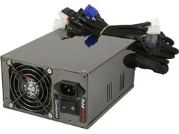 KRPW-1000W