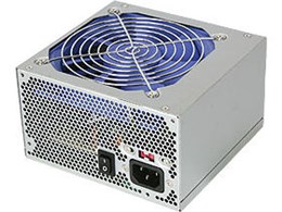 KRPW-V300W