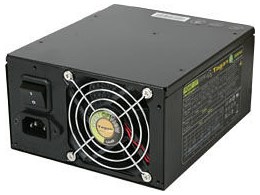 KRPW-T650W