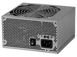 KRPW-V460W