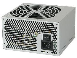 KRPW-V500W