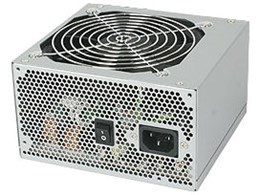 KRPW-V560W