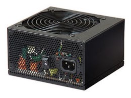 KRPW-J400W