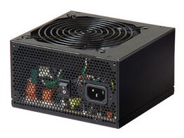 KRPW-J500W