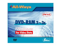 ADT-RAM47B3X5P (RAM 3�{�� 5���g)