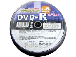 ADVR47-CP8X10PW (DVD-R 8�{�� 10���g)
