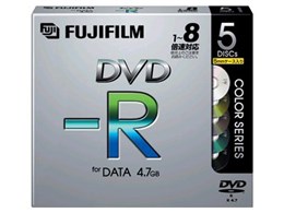 DDR47DX58X (DVD-R 8{ 5g)