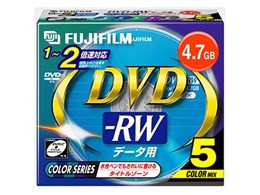 DDRW47CX5M2X (DVD-RW 2{ 5g)