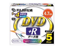 DD+RP47CX5WT4X (DVD+R 4{ 5g)