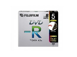 DDRP47DX5WT8X (DVD-R 8{ 5g)