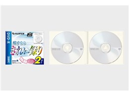 VDR120HX2 WT 8X (DVD-R 8{ 2)