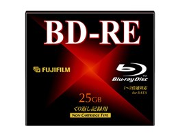 DBDRE25A 2X