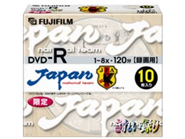 VDR120X10 NW 8X (DVD-R 8{ 10)