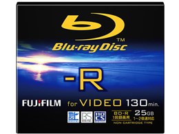 VBDR120A 2X (u[C-R 2{ 1)