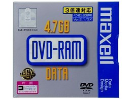 DRMC47B.1P (RAM TYPE2 3�{�� 1��)