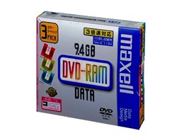 DRMC94MIXB.1P3S (RAM TYPE4 3�{�� 3���g)