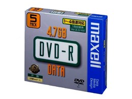 DR47B.1P5S (DVD-R 4{ 5g)