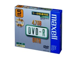 DR47C.1P5S (DVD-R 8{ 5g)