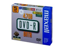 DR47PWB.1P5S (DVD-R 4{ 5g)
