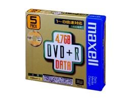 D+R47C.1P5S (DVD+R 8{ 5g)