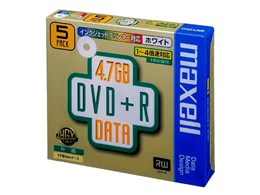 D+R47PWB.1P5S (DVD+R 4{ 5g)