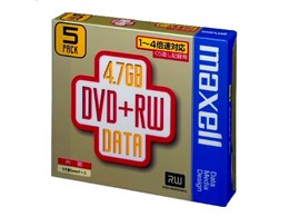 D+RW47B.1P5S (DVD+RW 4{ 5g)