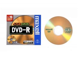DR47D.1P5S (DVD-R 16{ 5g)