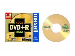 D+R47D.1P5S (DVD+R 16{ 5g)