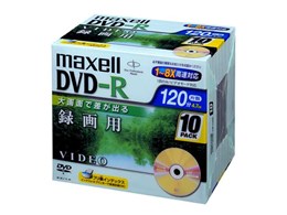 DR120B.1P10S (DVD-R 8{ 10g)