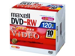 DRW120.1P10S (DVD-RW 2{ 10g)