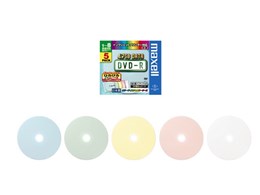 DR47WPMC.1P10S (DVD-R 8{ 10g)