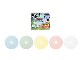DR120WPC.1P5S (DVD-R 16{ 5g)