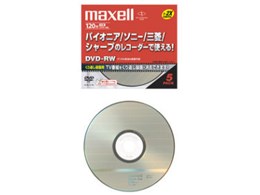 DRW120BG.1P5S (DVD-RW 2{ 5g)
