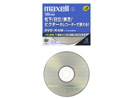 DRM120BG.1P5S (RAM 3{ 5g)