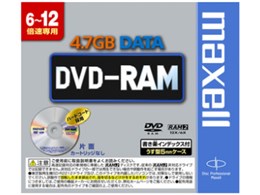 DRM47D.1P (RAM 12�{�� 1��)