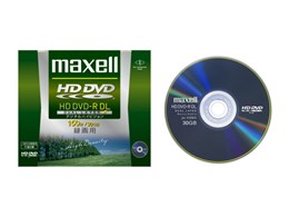 HDR30V.1P (HD DVD-R DL 1{ 1)