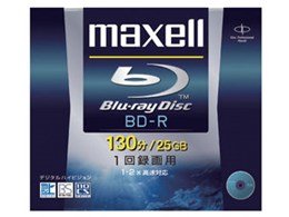 BDR25V.1P (u[C-R 2{ 1)