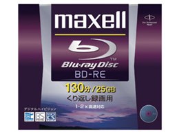 BDRE25V.1P (u[C-RE 2{ 1)