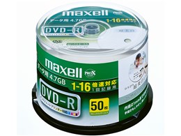 DR47WPD.50SP A (DVD-R 16{ 50g)