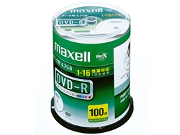 DR47WPD.100SP A (DVD-R 16{ 100g)
