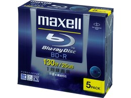 BDR25V.1P5S (BD-R 2{ 5g)