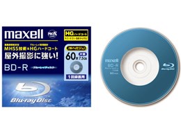 BDR60.1P (BD-R 2{ 1)