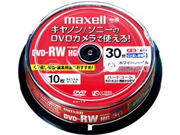 DRW30HGPW.10SP (DVD-RW 2{ 10g)