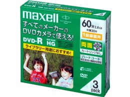 DR60HG.1P3S A (DVD-R 3���g)