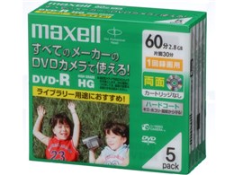 DR60HG.1P5S A (DVD-R 5���g)