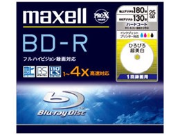 BDR25VWPB.1P (BD-R 4{ 1)
