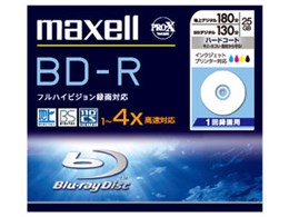 BDR25VPWB.1P (BD-R 4{ 1)