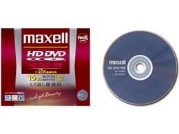 HDRW15VB.1P (HD DVD-RW 2{ 1)